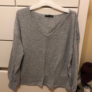 SHEIN sweater